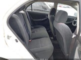 Toyota Corolla S 1NXBR38E13Z058840 снимка
