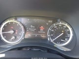 Toyota Highlander Xle 5TDGZRBH5NS222212 photo