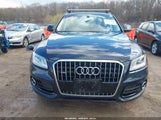 Audi Q5 2.0T Premium WA1LFAFP5FA077899 снимка