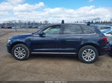 Audi Q5 2.0T Premium WA1LFAFP5FA077899 снимка