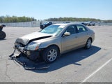 Honda Accord 3.0 Ex 1HGCM66563A023922 снимка