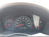 Honda Accord 3.0 Ex 1HGCM66563A023922 снимка