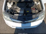 Toyota Camry Xle 4T1BF1FKXCU512010 снимка