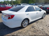 Toyota Camry Xle 4T1BF1FKXCU512010 снимка