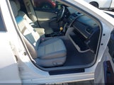 Toyota Camry Xle 4T1BF1FKXCU512010 снимка