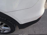 Hyundai Santa Fe Sport 2.0L Turbo 5XYZUDLA9EG223923 fotografie