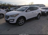 Hyundai Santa Fe Sport 2.0L Turbo 5XYZUDLA9EG223923 снимка