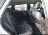 Hyundai Santa Fe Sport 2.0L Turbo 5XYZUDLA9EG223923 fotografie