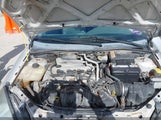 Ford Focus Se 1FAFP36Z84W125981 снимка