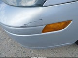 Ford Focus Se 1FAFP36Z84W125981 снимка