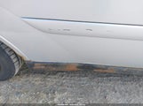 Ford Focus Se 1FAFP36Z84W125981 снимка