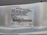 Ford Focus Se 1FAFP36Z84W125981 снимка