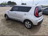 Kia Soul KNDJN2A25K7691635 снимка