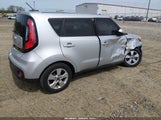 Kia Soul KNDJN2A25K7691635 снимка