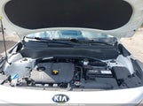 Kia Seltos Ex KNDERCAA1M7160728 снимка