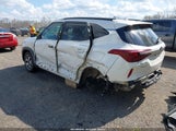 Kia Seltos Ex KNDERCAA1M7160728 снимка