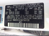 Kia Seltos Ex KNDERCAA1M7160728 снимка