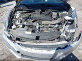 Nissan Altima 2.5 S 1N4AL3AP8GC281634 fotografie