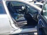 Nissan Altima 2.5 S 1N4AL3AP8GC281634 photo