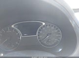 Nissan Altima 2.5 S 1N4AL3AP8GC281634 photo