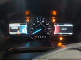 Ford Explorer Sport 1FM5K8GT7HGD66289 снимка