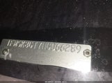 Ford Explorer Sport 1FM5K8GT7HGD66289 снимка