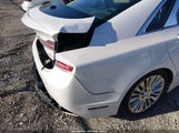 Lincoln Mkz 3LN6L2JK7ER822178 снимка