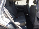 Subaru Crosstrek Premium JF2GUHDC1S8281107 снимка