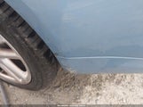 Volkswagen Eos Lux WVWFA71F98V054110 снимка