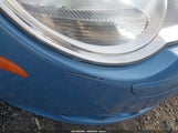 Volkswagen Eos Lux WVWFA71F98V054110 fotografie