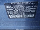 Subaru Forester Premium JF2SKAJC7MH404097 снимка
