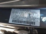 Mazda Cx-5 Touring JM3KFBCM7J0459083 снимка
