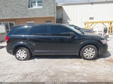 Dodge Journey American Value Pkg 3C4PDCAB3FT745017 снимка