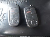 Dodge Journey American Value Pkg 3C4PDCAB3FT745017 снимка