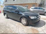 Dodge Journey American Value Pkg 3C4PDCAB3FT745017 снимка