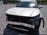 Toyota Highlander Le 5TDZZRAHXLS016164 снимка