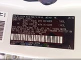 Toyota Highlander Le 5TDZZRAHXLS016164 снимка