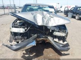 Chevrolet Silverado 1GCEC14W3XZ187600 снимка
