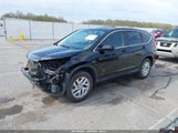 Honda Cr-V Ex 2HKRM4H54GH692490 снимка