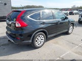 Honda Cr-V Ex 2HKRM4H54GH692490 снимка