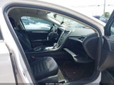 Ford Fusion Se 3FA6P0HD7ER315484 снимка