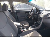 Hyundai Elantra Se 5NPDH4AE2FH628410 снимка