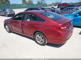 Hyundai Sonata Se 5NPE24AF5FH227660 снимка