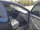 Toyota Corolla Ce 2T1BR32EX7C792330 снимка