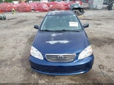 Toyota Corolla Ce 2T1BR32EX7C792330 снимка