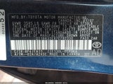 Toyota Corolla Ce 2T1BR32EX7C792330 снимка