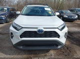 Toyota Rav4 Xle Premium 4T3B6RFV4PU126849 photo