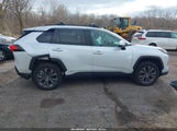 Toyota Rav4 Xle Premium 4T3B6RFV4PU126849 fotografie