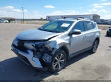 Toyota Rav4 Xle 2T3WFREV3HW395705 снимка