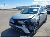 Toyota Rav4 Xle 2T3WFREV3HW395705 снимка